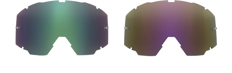 MX905 motocrossgoggles46.jpg