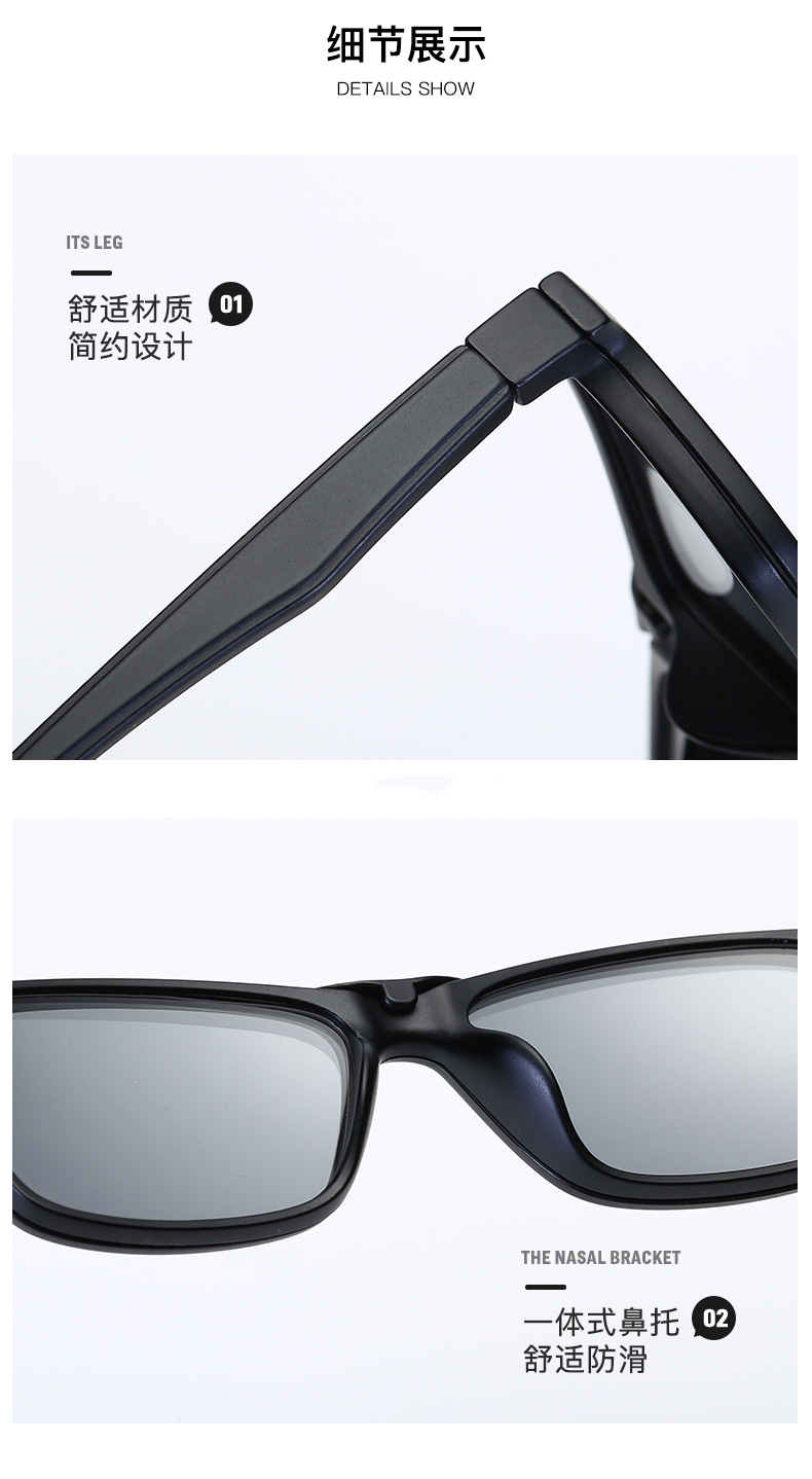 2345_image_file_copy_33_副本.jpg