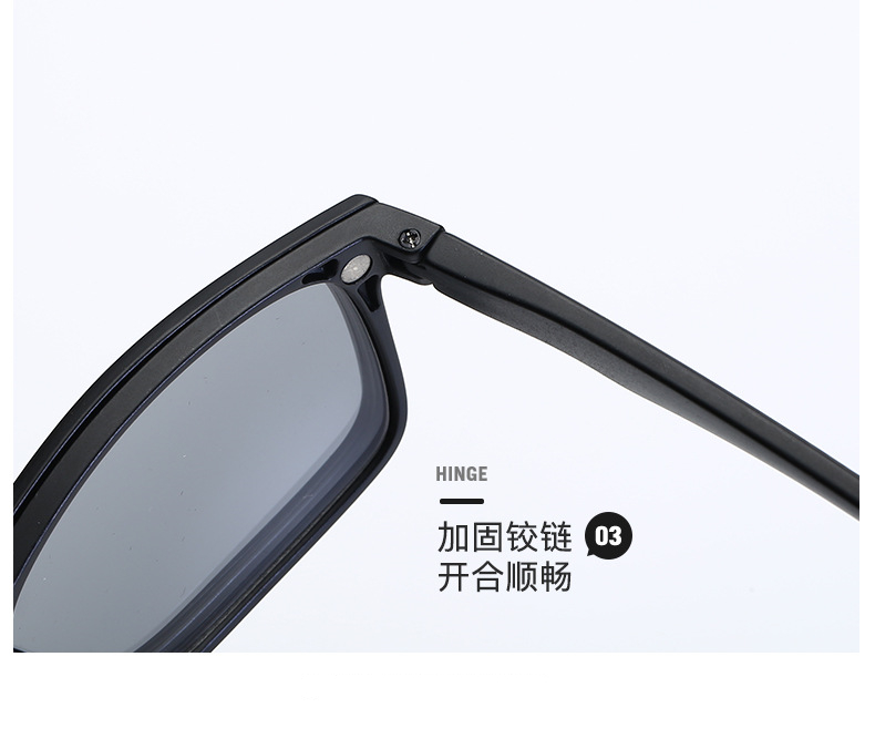 2345_image_file_copy_34_副本.jpg