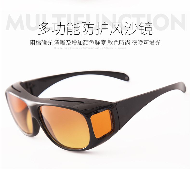 2345_image_file_copy_35_副本.jpg