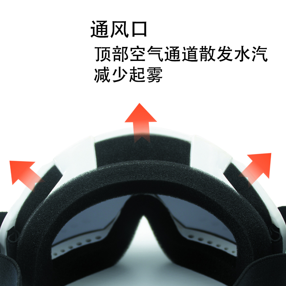 MX601 (2).jpg