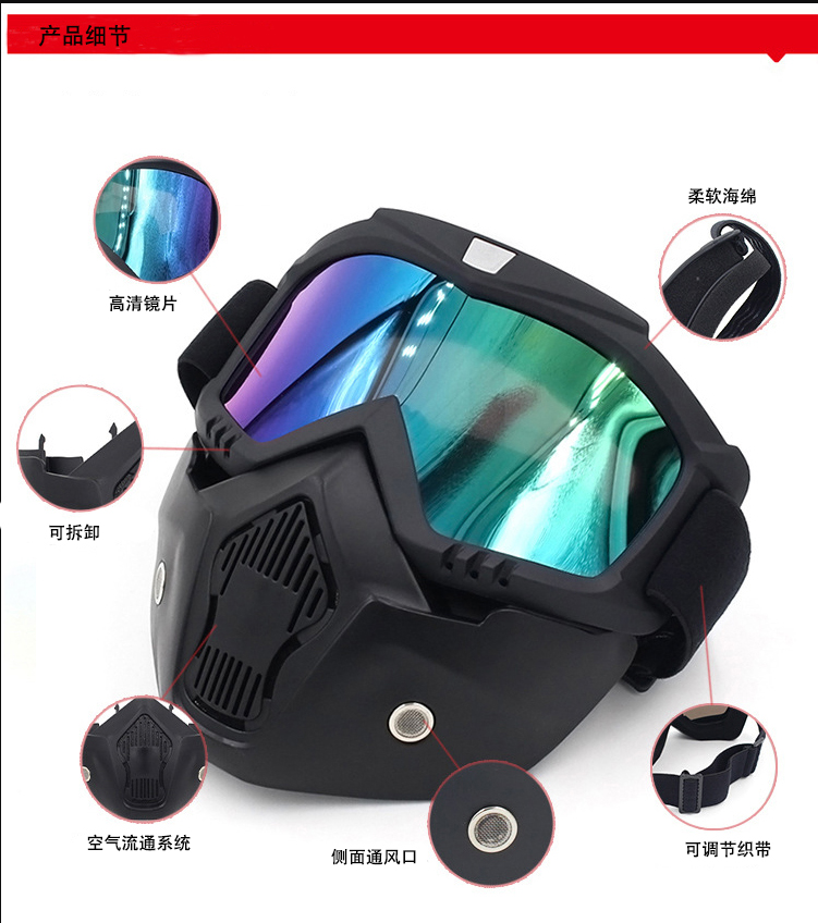 MX109M (1).jpg