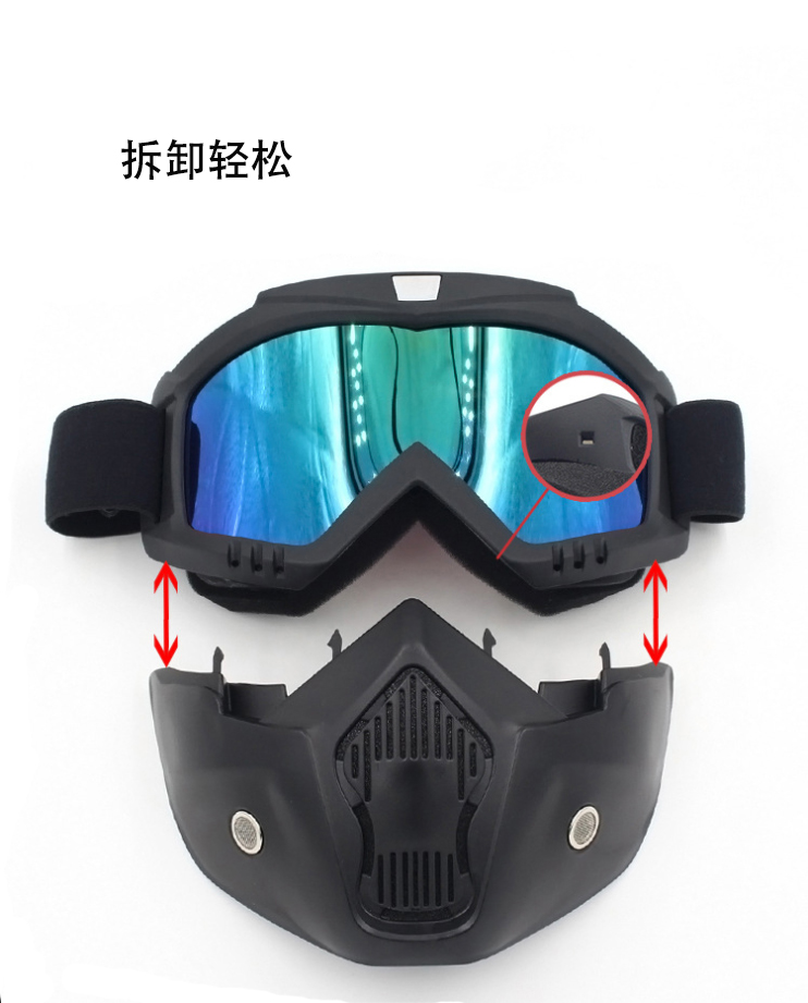 MX109M (7).jpg