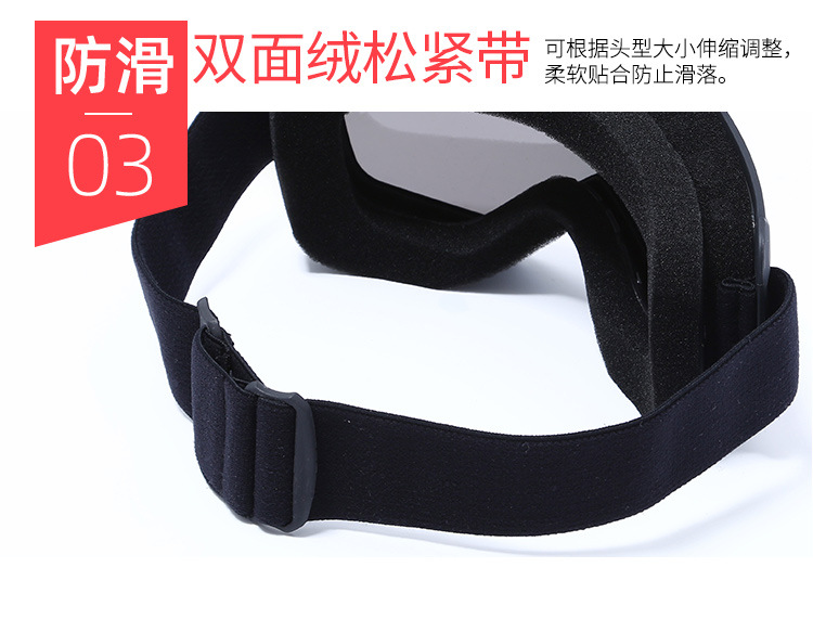 2345_image_file_copy_6.jpg