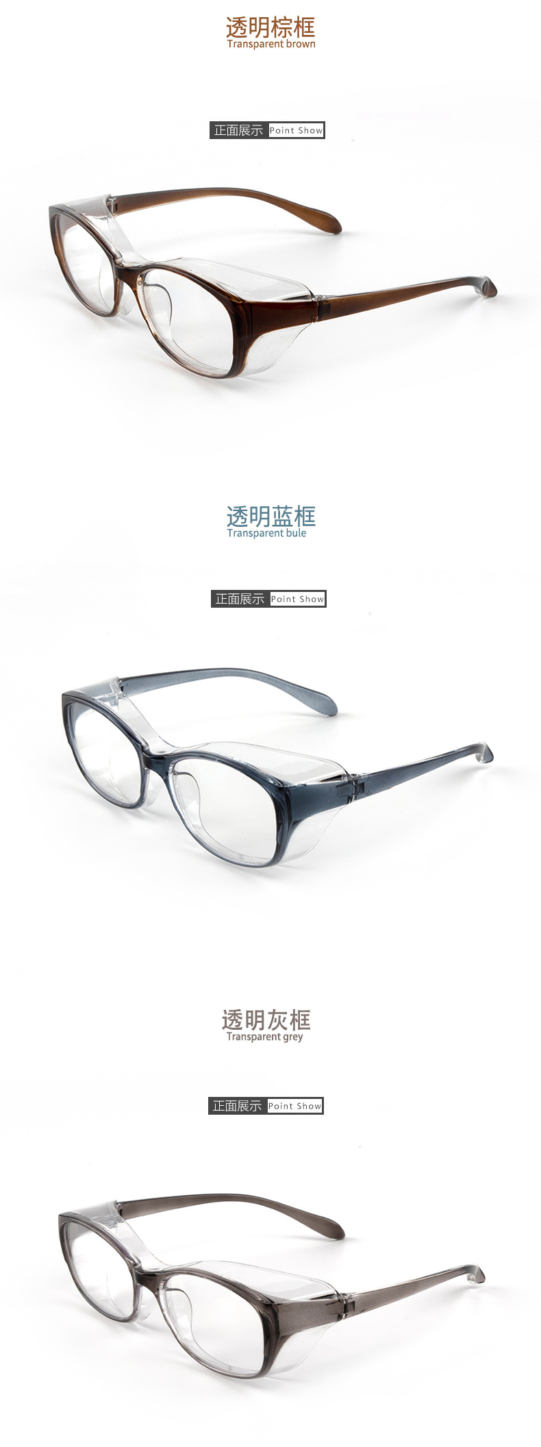 LB-003 (10).jpg