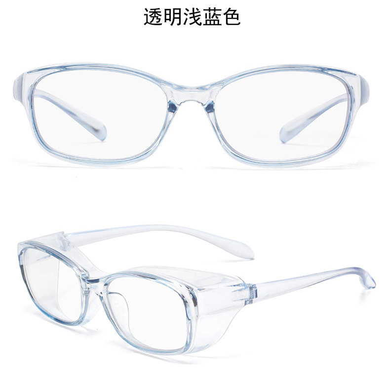 LB-003 (16).jpg