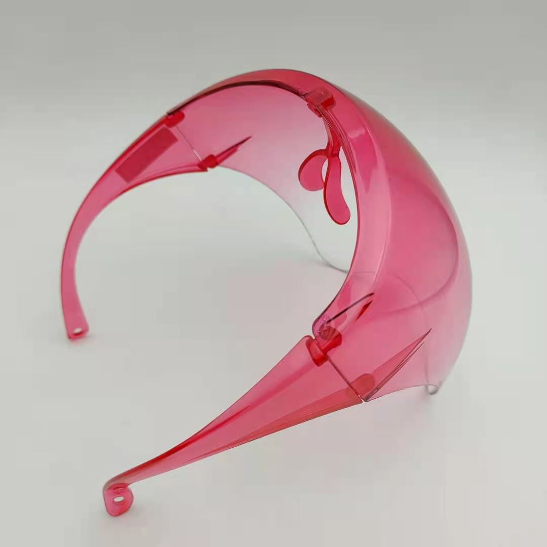 face shield (12).jpg