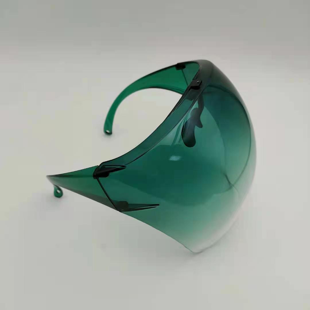 face shield (13).jpg