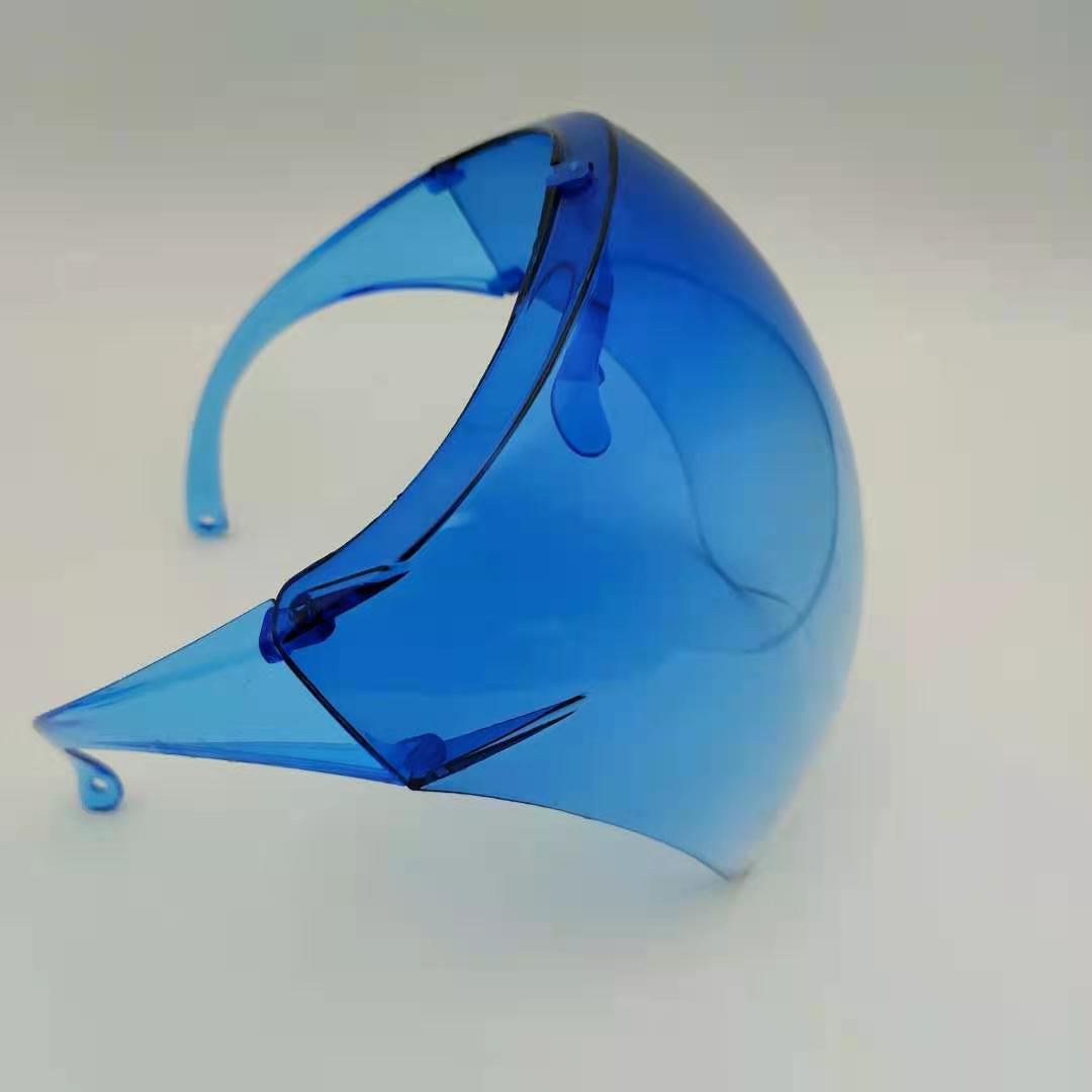 face shield (9).jpg