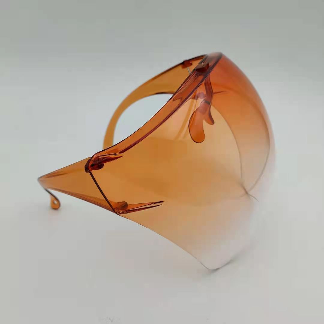 face shield (10).jpg