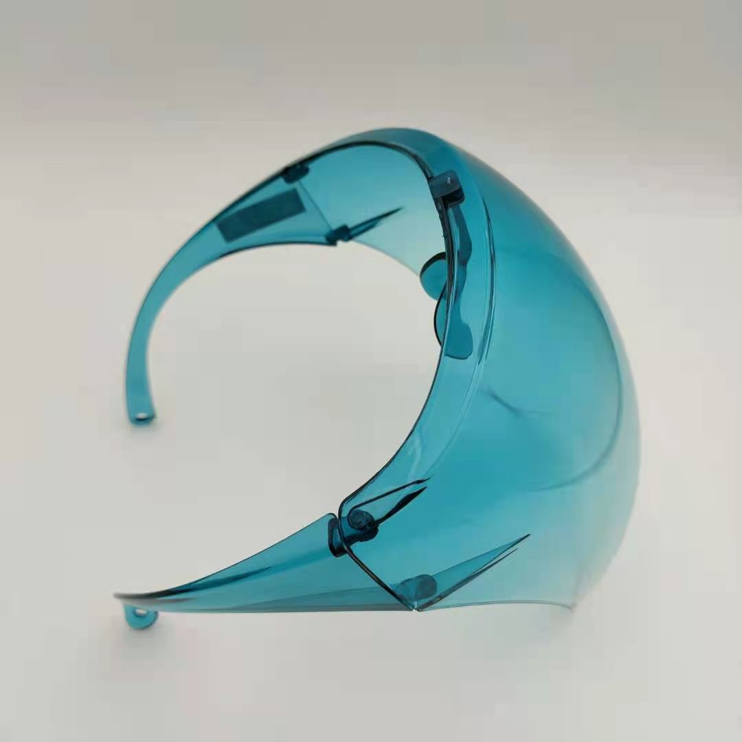 face shield (5).jpg