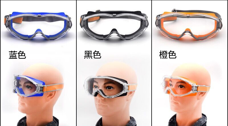 QQ图片20210726112123.jpg