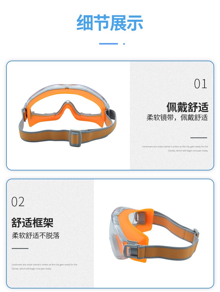 B603D58F18CD302CBAA3ED12427FDB96.png