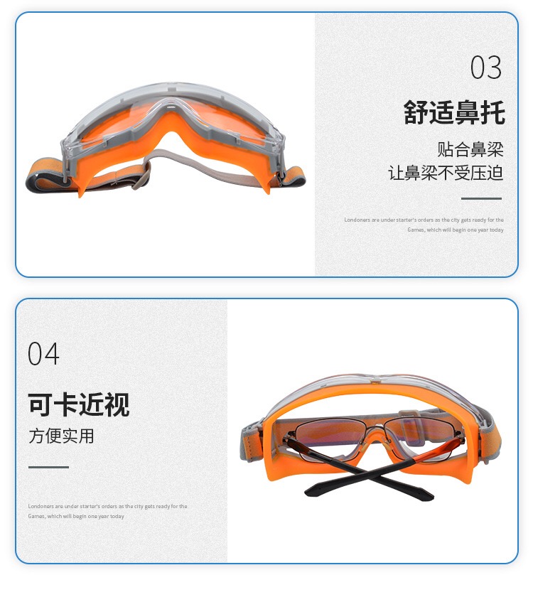 448D310FBEDA22277478E68AB08DF36F.png