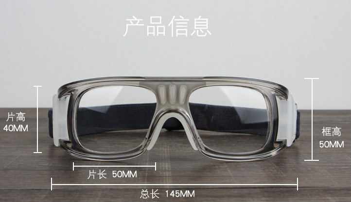QQ图片20210728145542.jpg