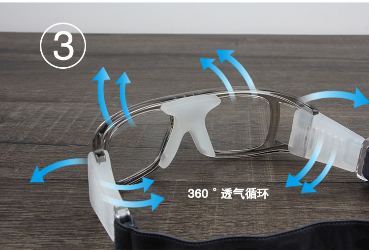 QQ图片20210728145557.jpg