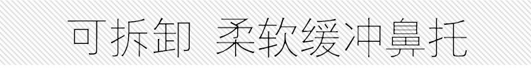 QQ图片20210728145602.jpg