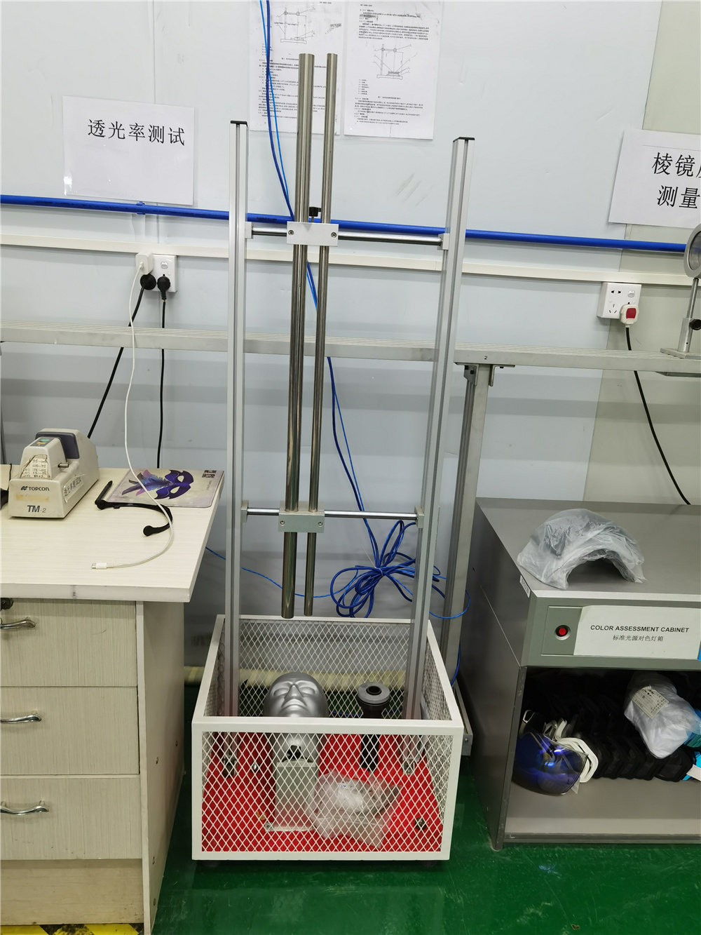 微信图片_202107311003213.jpg
