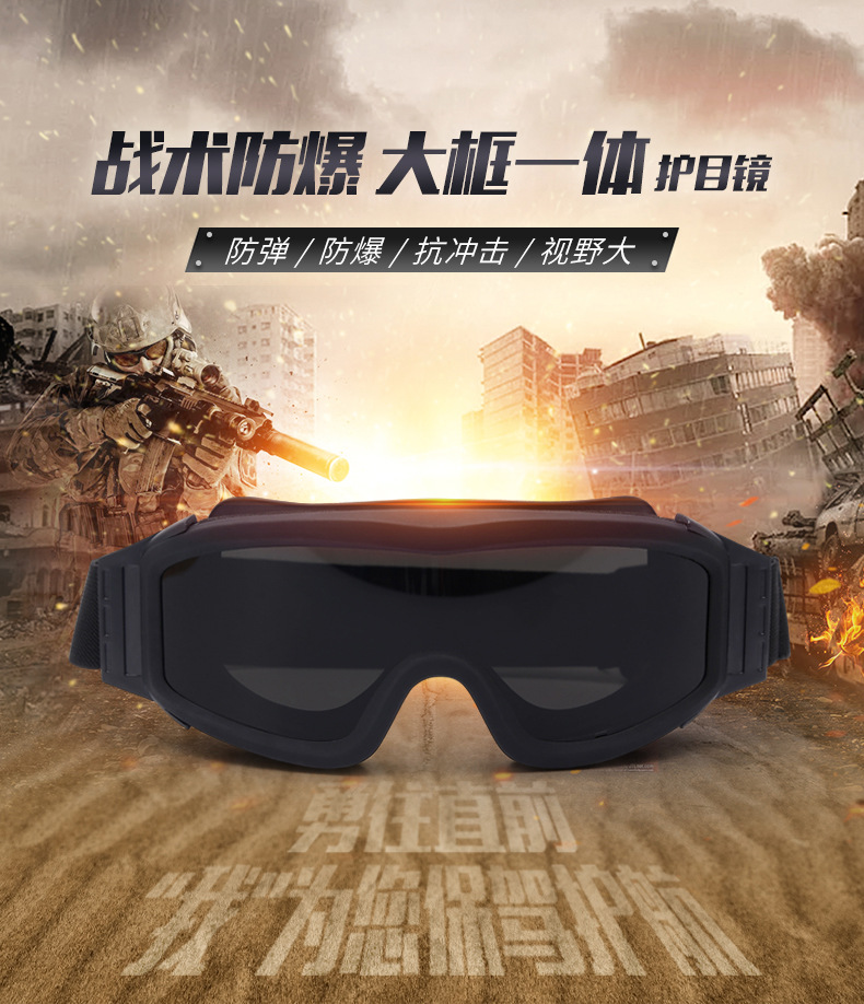 QQ图片20210924143911.jpg