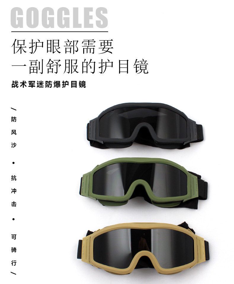 QQ图片20210924143849.jpg