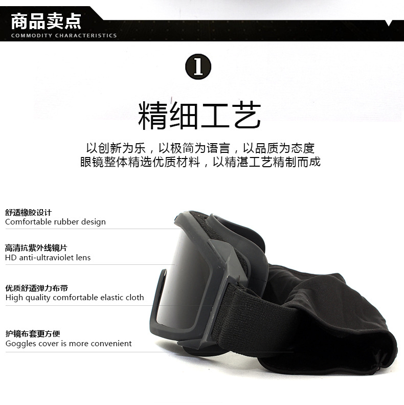 QQ图片20210924143853.jpg