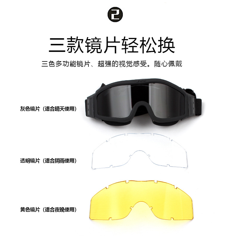 QQ图片20210924143858.jpg