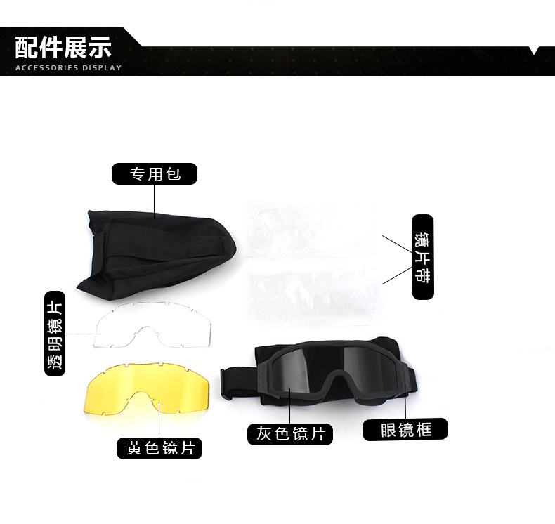 QQ图片20210924143902.jpg