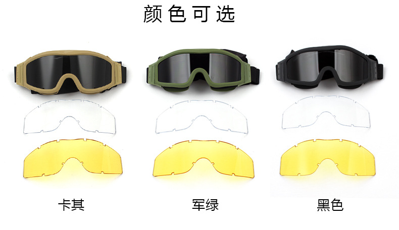 QQ图片20210924143906.jpg