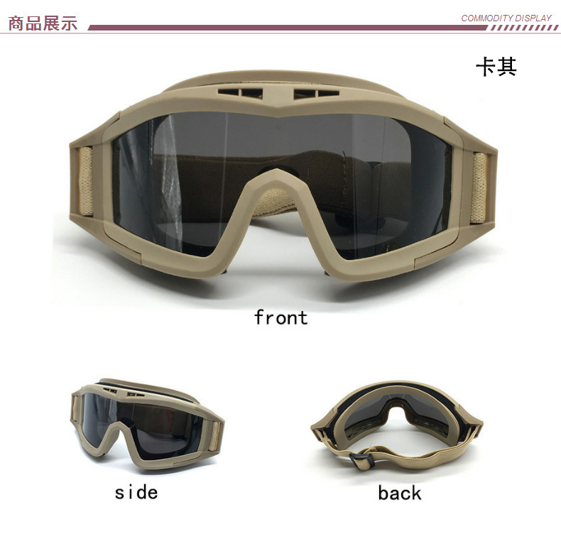 2345_image_file_copy_17.jpg