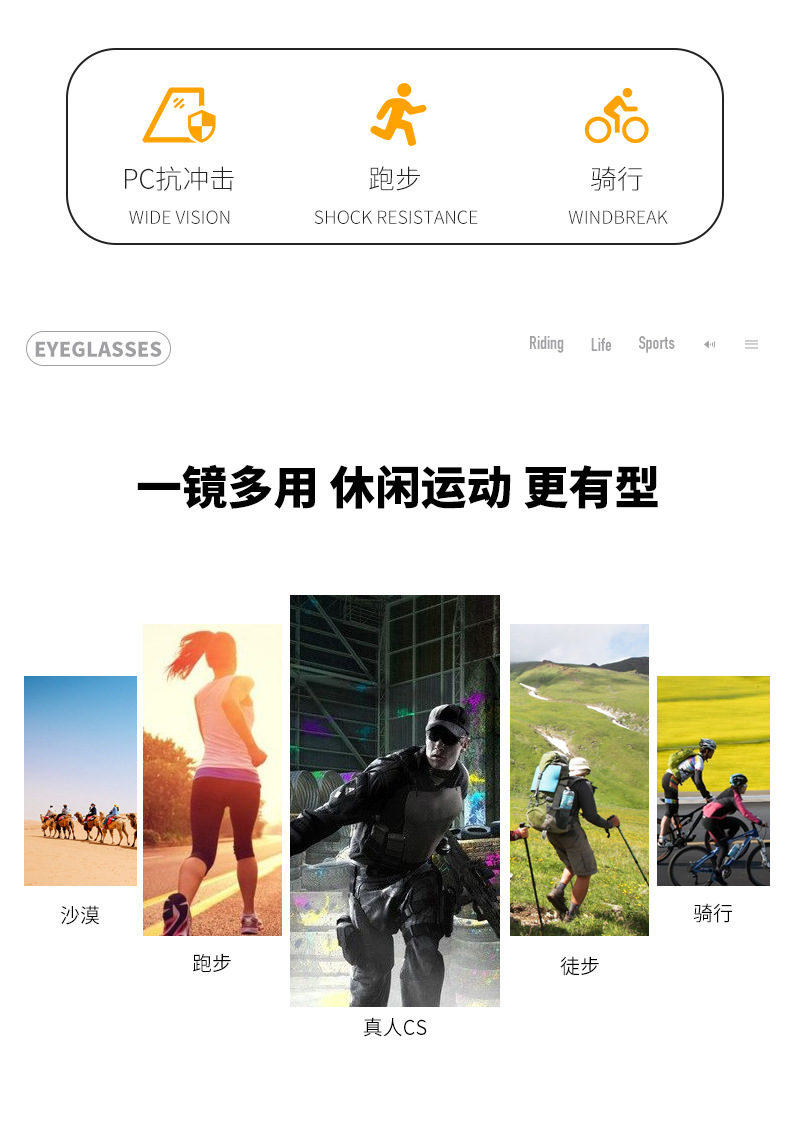 2345_image_file_copy_3.jpg