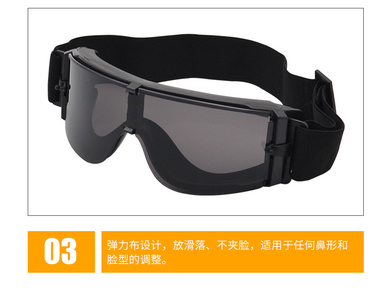2345_image_file_copy_6.jpg