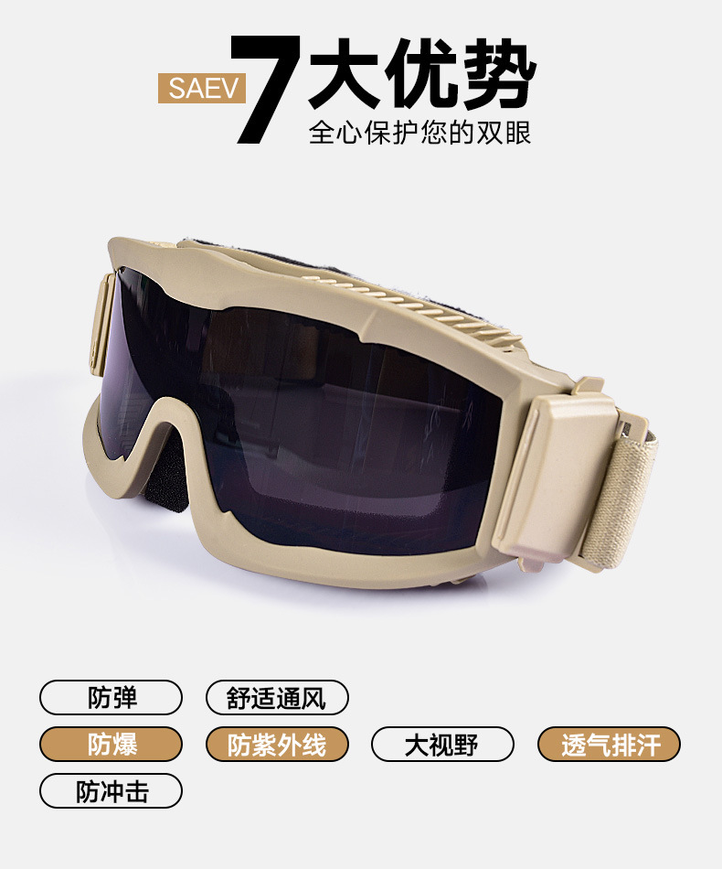 2345_image_file_copy_18.jpg