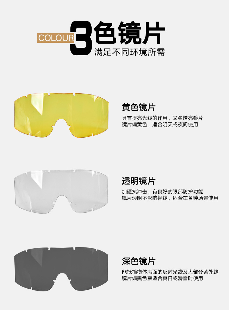 2345_image_file_copy_19.jpg
