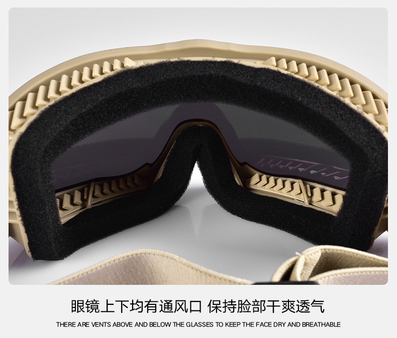 2345_image_file_copy_22.jpg