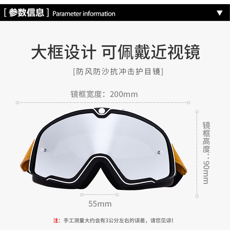 2345_image_file_copy_26.jpg