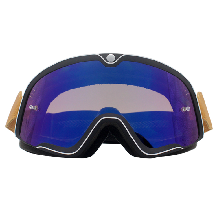 motocross goggles MX100 1.jpg