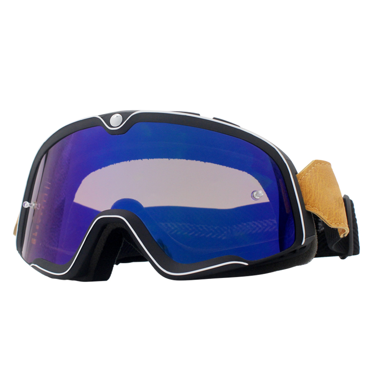 motocross goggles MX100 2.jpg