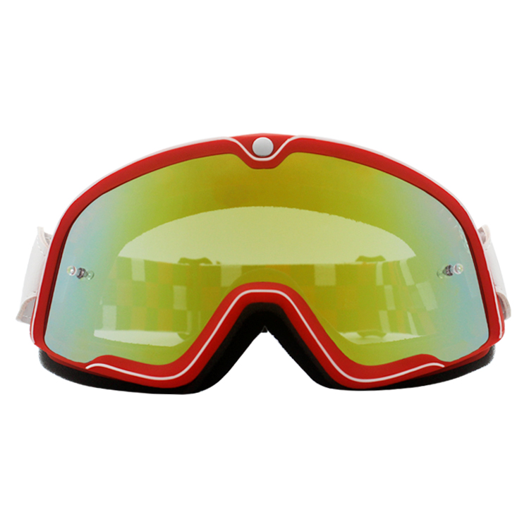 motocross goggles MX100 5.jpg