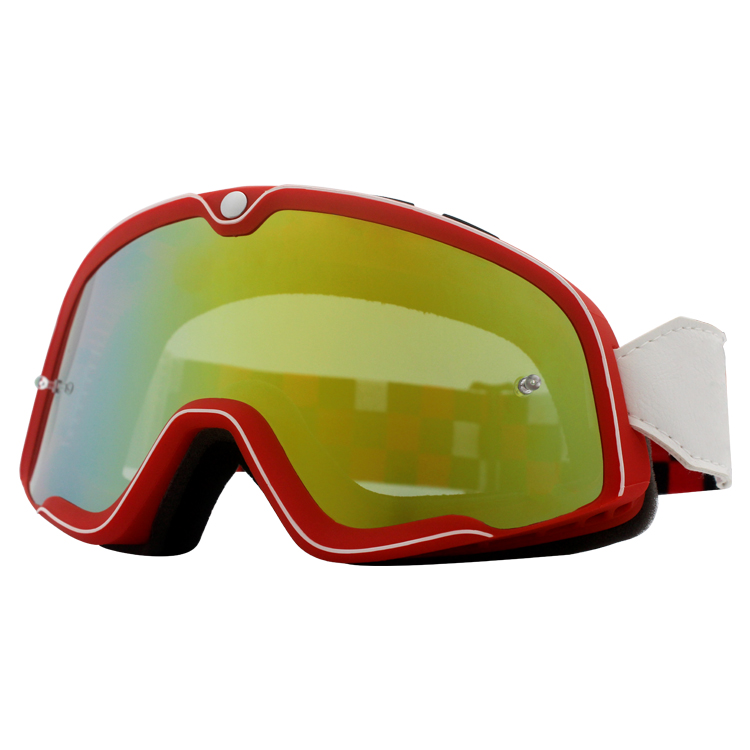 motocross goggles MX100 6.jpg