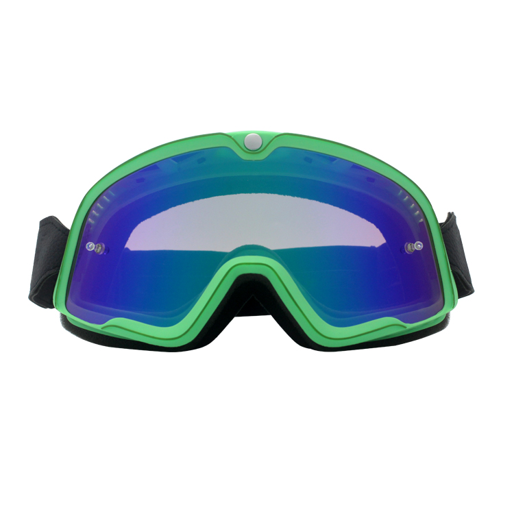 motocross goggles MX100 7.jpg
