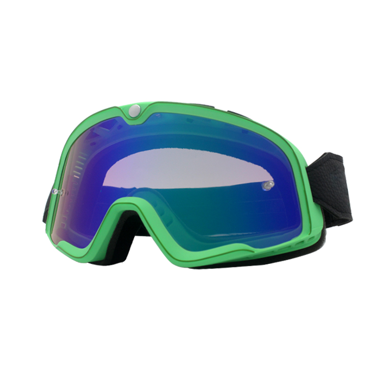 motocross goggles MX100 8.jpg