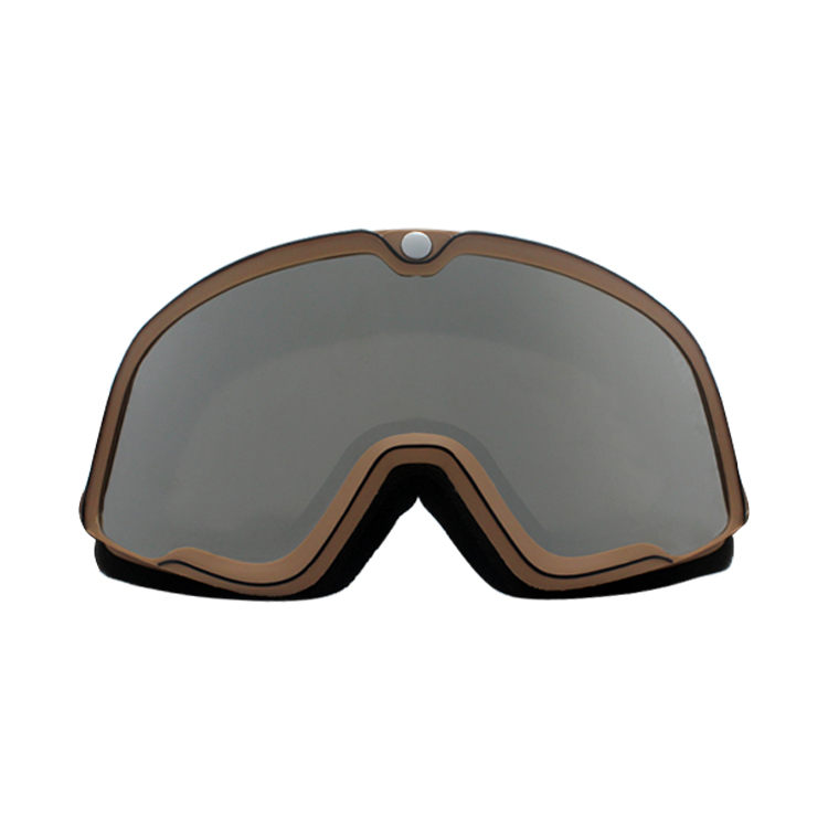 motocross goggles MX100 9.jpg