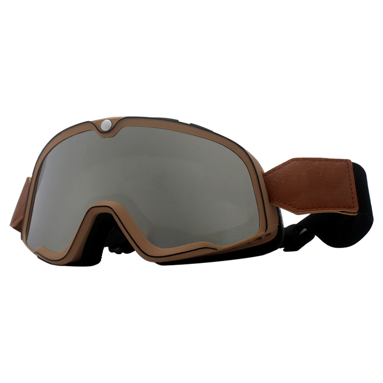motocross goggles MX100 10.jpg