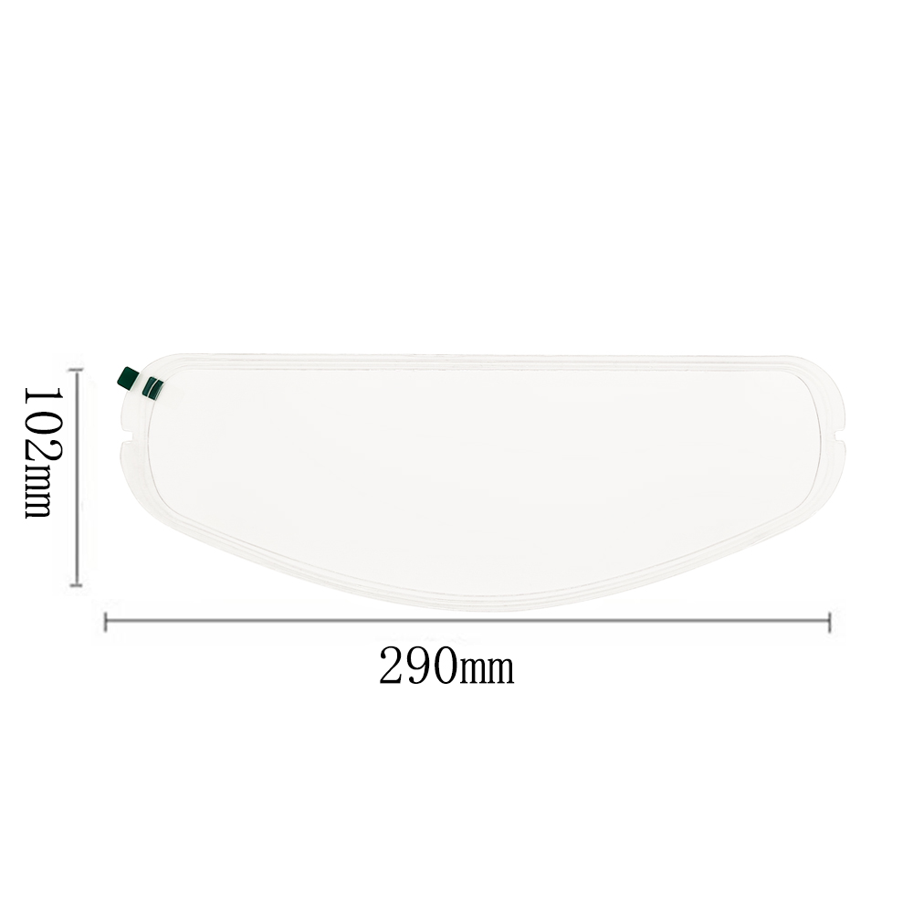 B(NE3G[3Q_1M3$U_MT$3Y}N.png