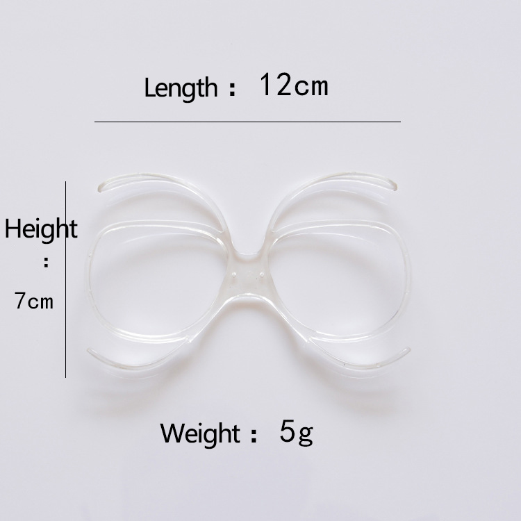 Myopia Frame 6.jpg
