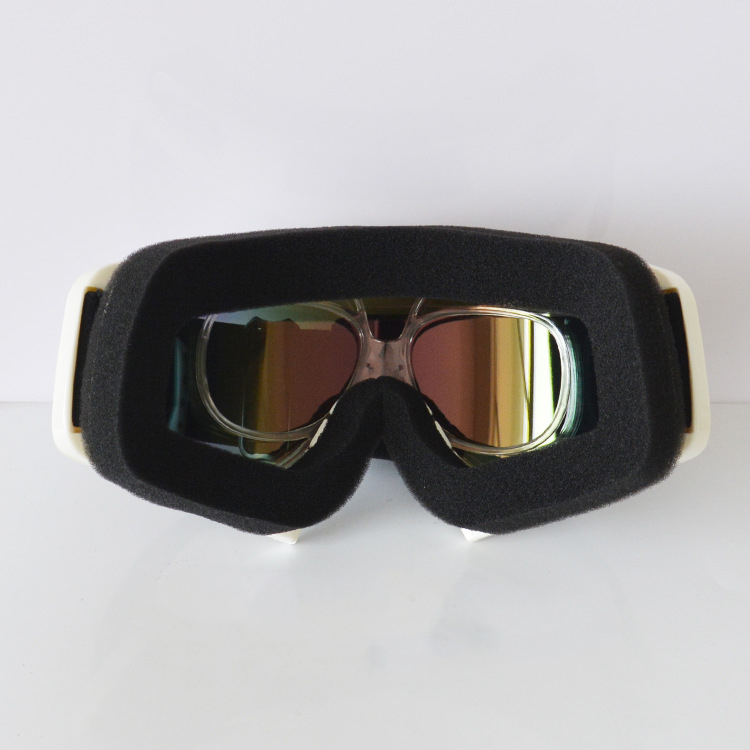 Myopia Frame 8.jpg