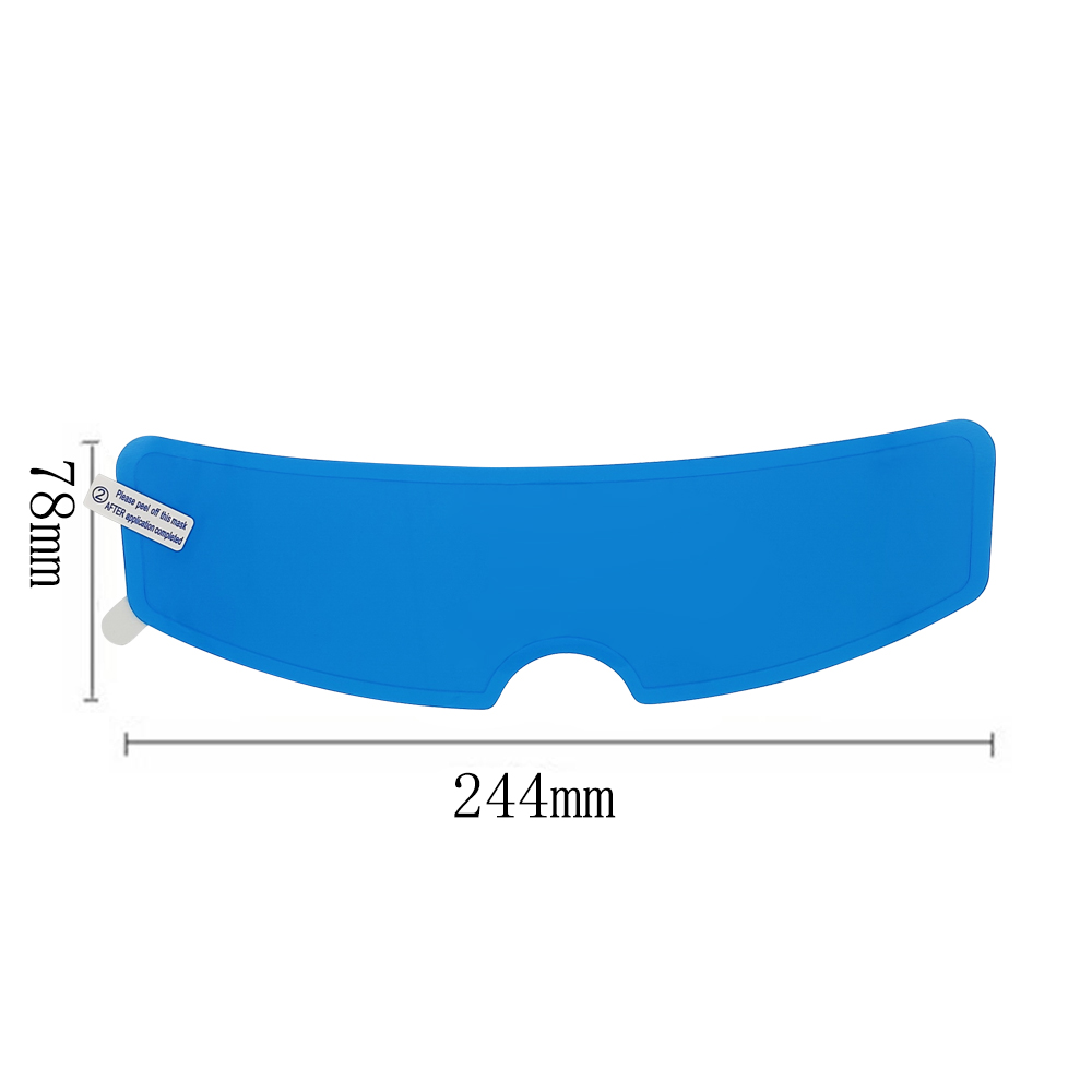 FRL-XST fogfreemfilms 3.jpg