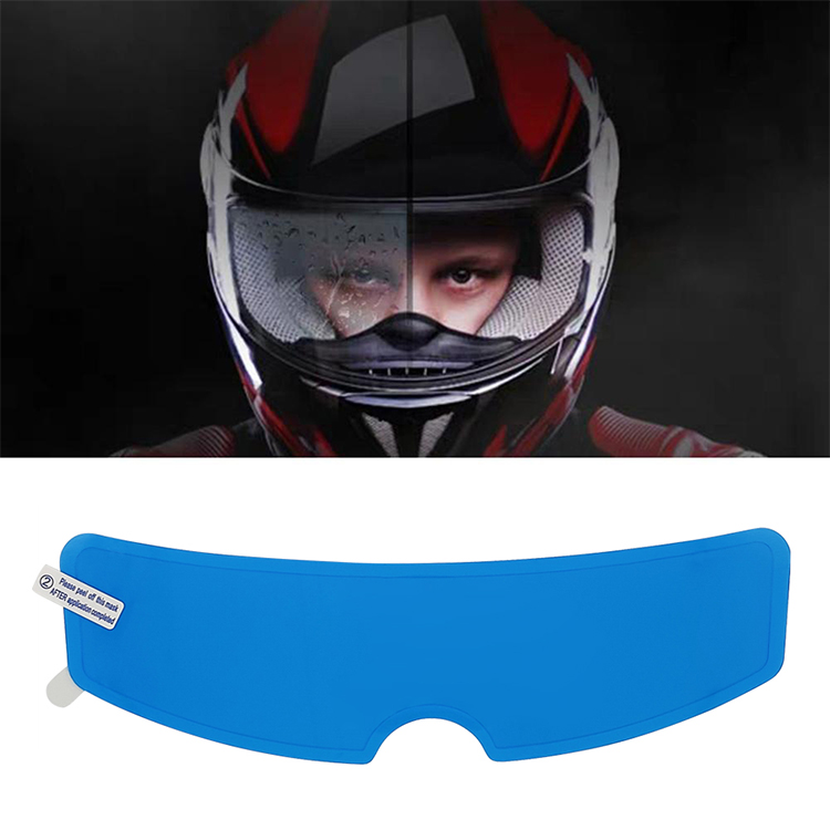 FRL-XST fogfreemfilms 1.jpg