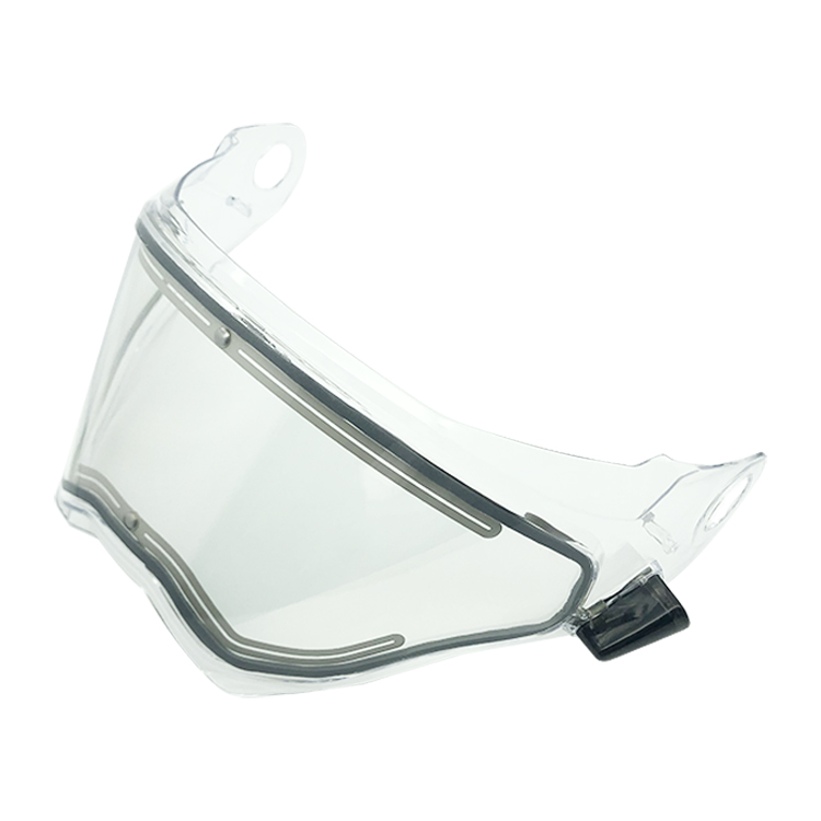 Electric Heated Visor 1.jpg