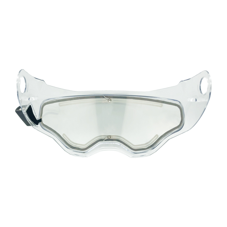 Electric Heated Visor 3.jpg